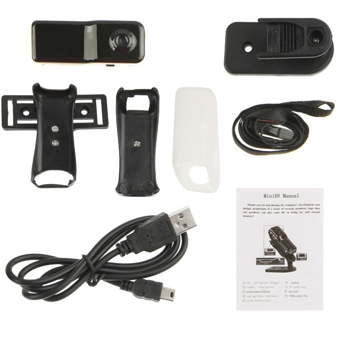 MD80 3 in 1 Mini Digital VIDEO Camera Camcorder POCKET DV with 720*480 pixels, Viewing Angle: 60 Degree, MD80 MD80 3 in 1 Mini Digital VIDEO Camera Camcorder POCKET DV with 720*480 pixels, Viewing Angle: 60 Degree, MD80